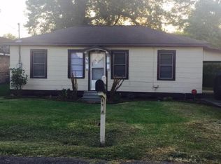 148 Holly St, Lafayette, LA 70501