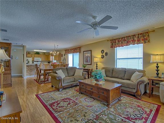 5th image of 7550 SE 171st Horseshoe Ln