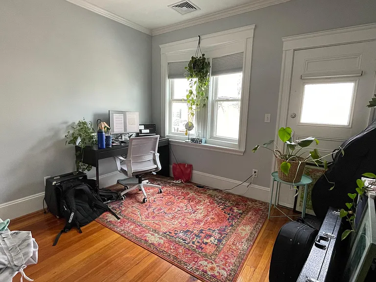 12 Stevens St #2 — Photo 11