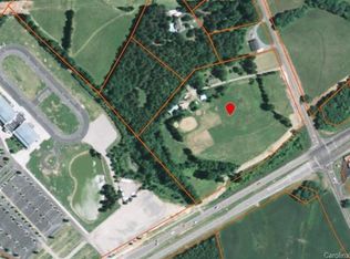 1930 Cold Springs Rd, Concord, NC 28025