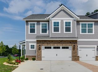 12301 Petrel Xing, Midlothian, VA 23112