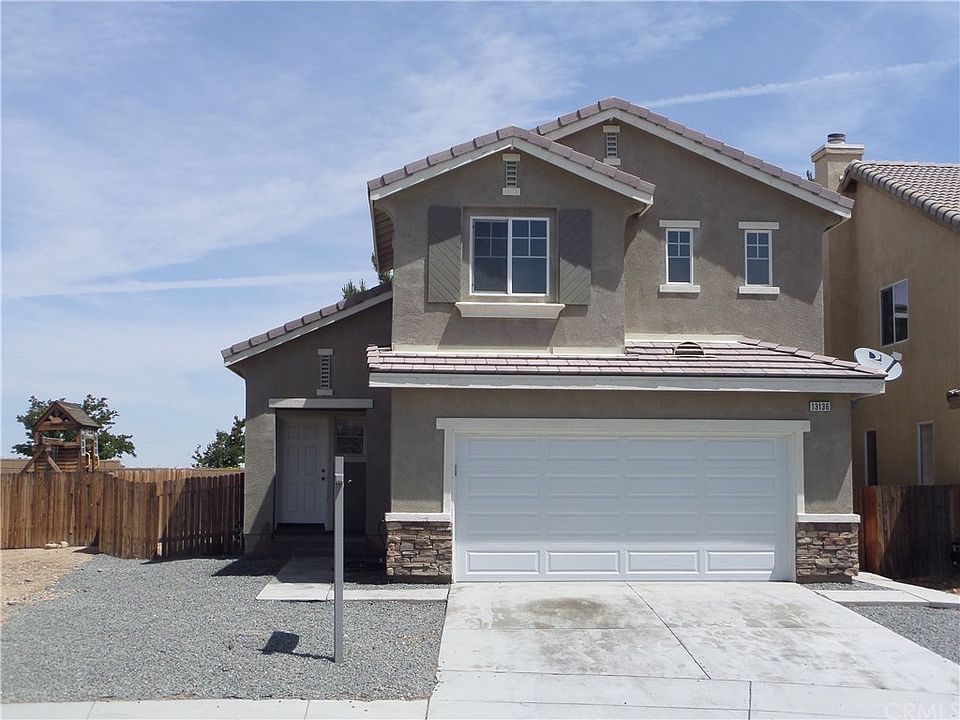 2nd image of 13136 Vista Del Sol Ct