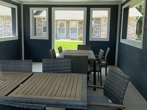 5th image of 112 Dixon Dr #8417