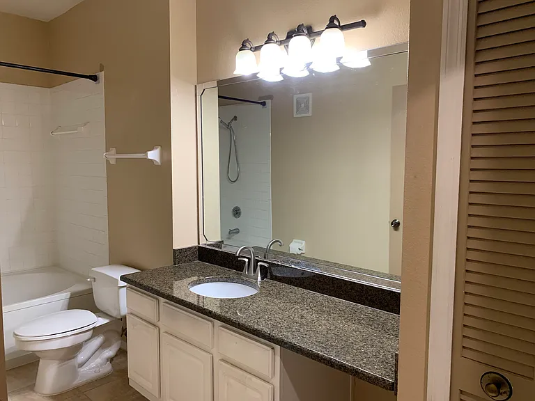421 Summit Ridge Pl #109 — Photo 9