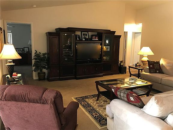 3rd image of 3407 S 74th St