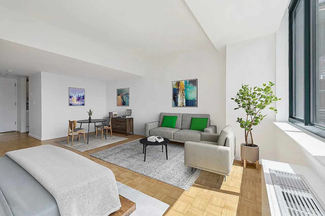 200 West 60th Street — Photo 2