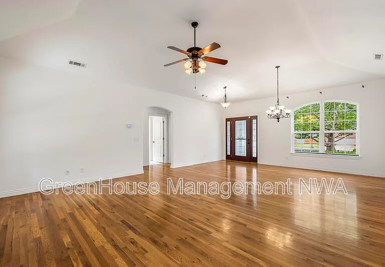 4003 SW Hawthorne Pl #4003HAW — Photo 22