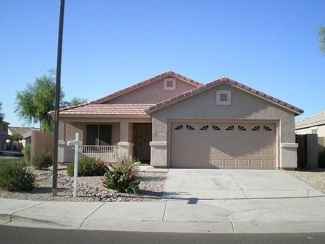 1st image of 21180 E Aspen Valley Dr