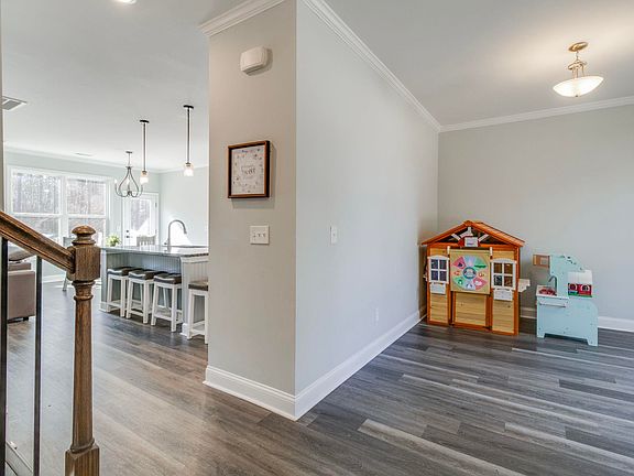 5th image of 1567 Old Stagecoach Rd