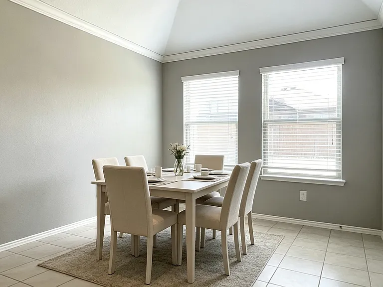 11505 Aquilla Dr — Photo 7