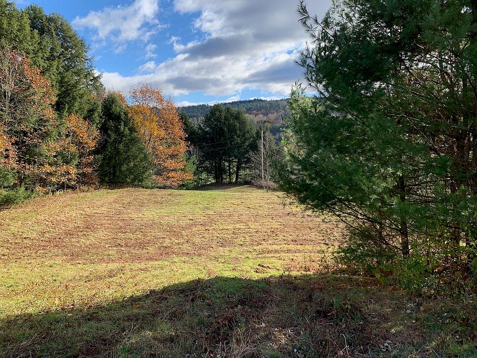1st image of Lot 1 Peavine Boulevard lot 1