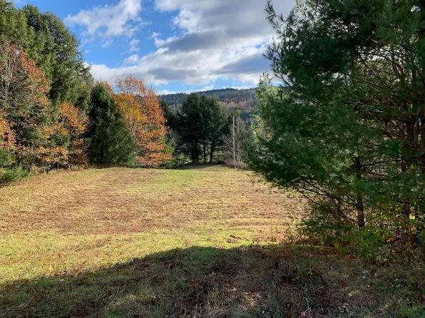 Lot 1 Peavine Boulevard lot 1, Bethel, VT 05032