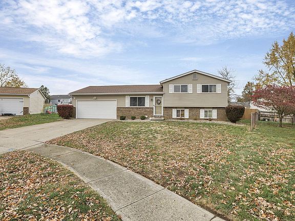 4th image of 1570 Morton Ct