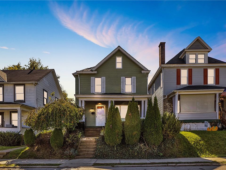1st image of 411 Franklin Ave
