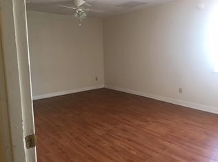 119 Spring St APT 7, Charleston, SC 29403