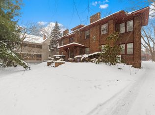 14308 Superior Rd #4, Cleveland, OH 44118