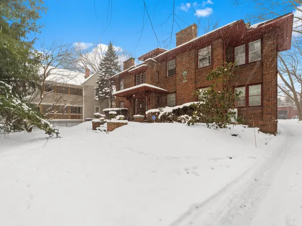 14308 Superior Rd #4, Cleveland, OH 44118