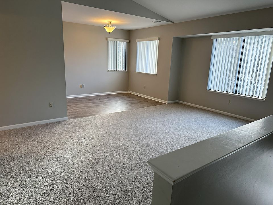 1st image of 27697 Harrison Woods Ln #88