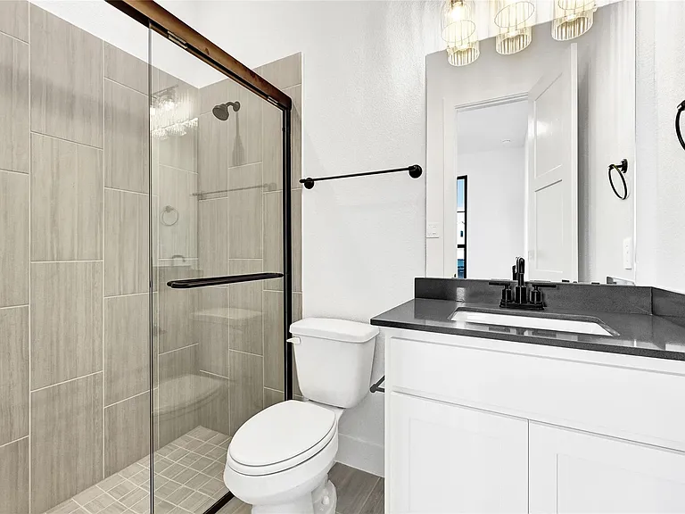 31003 Vintage Creek Ln — Photo 14
