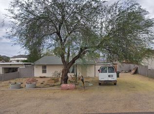 1510 E Mountain View Rd, Phoenix, AZ 85020