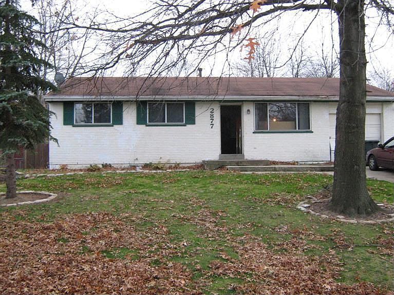 1st image of 2877 Hanois Ct