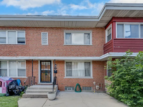 5064 W Van Buren St APT C, Chicago, IL 60644