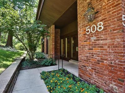 508 Coeur De Royale Dr APT 104, Saint Louis, MO, 63141
