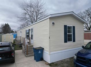 333 E Lakewood Blvd Lot 69, Holland, MI