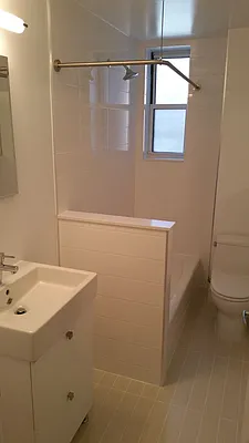 Rented by Stonehenge NYC LLC | media 16