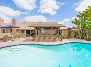 1308 Walling Ave, Brea, CA 92821