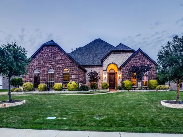 708 Britton Pl, Rockwall, TX 75032