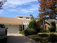 1st image of 3702 Dauphine Ct