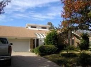 3702 Dauphine Ct, Arlington, TX 76016