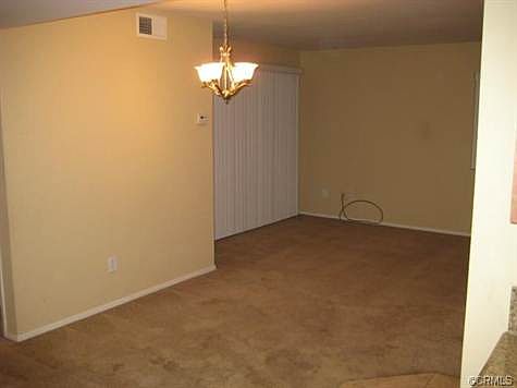 2nd image of 1305 Massachusetts Ave APT 102