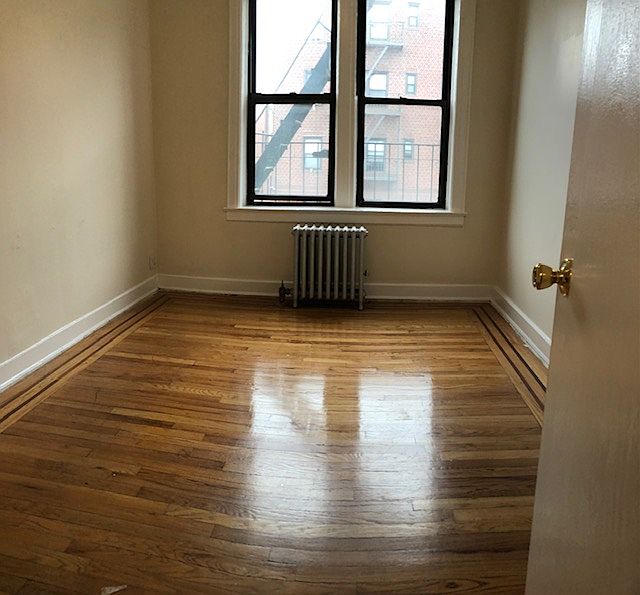 1st image of 2268 35th St APT 2F