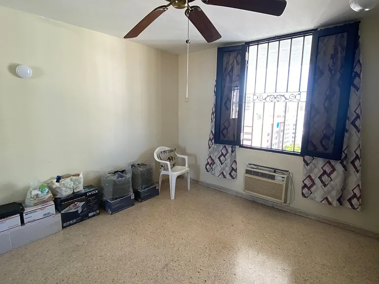 1217 Avenue Magdalena #10B — Photo 7