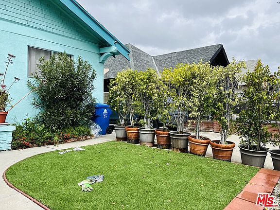 5th image of 3207 W 18th St