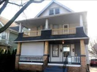 3252 W 99th St #DOWN, Cleveland, OH