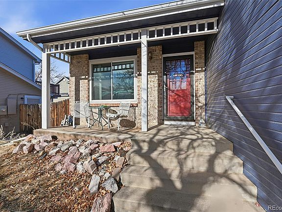 2nd image of 16321 Orchard Grass Lane