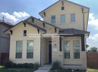 1715 Arcilla St, Austin, TX 78741