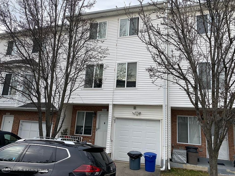 1st image of 285 Aspen Knolls Way