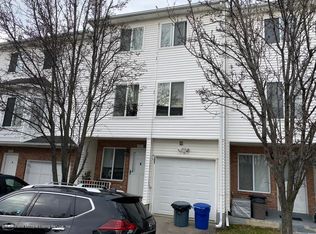285 Aspen Knolls Way, Staten Island, NY 10312