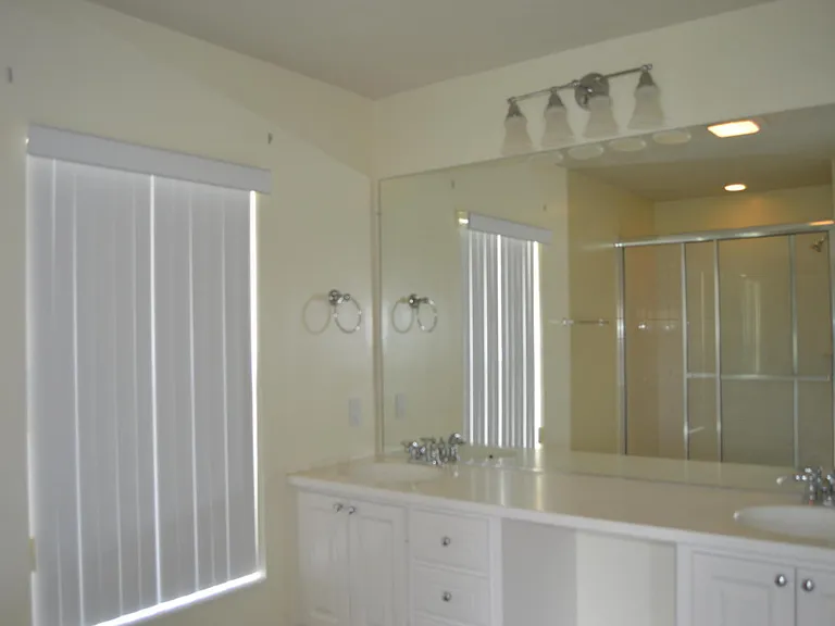 1176 Pinewood Lake Ct — Photo 7
