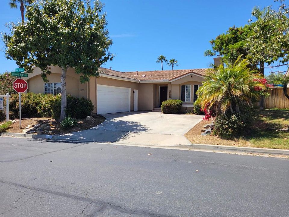 1st image of 2299 San Remo Cir