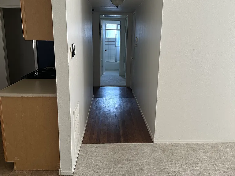 4633 Morpheus Ln — Photo 14