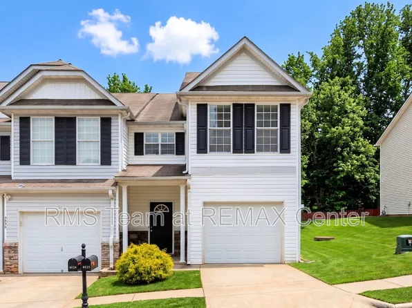 4932 Vireo Dr, Flowery Branch, GA 30542