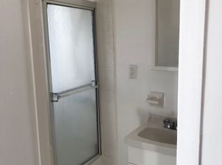 891 4th Ave APT 3L, Brooklyn, NY 11232