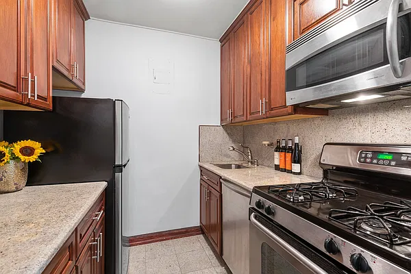 Sold by Corcoran | media 4