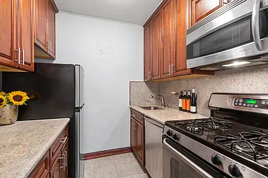 Sold by Corcoran