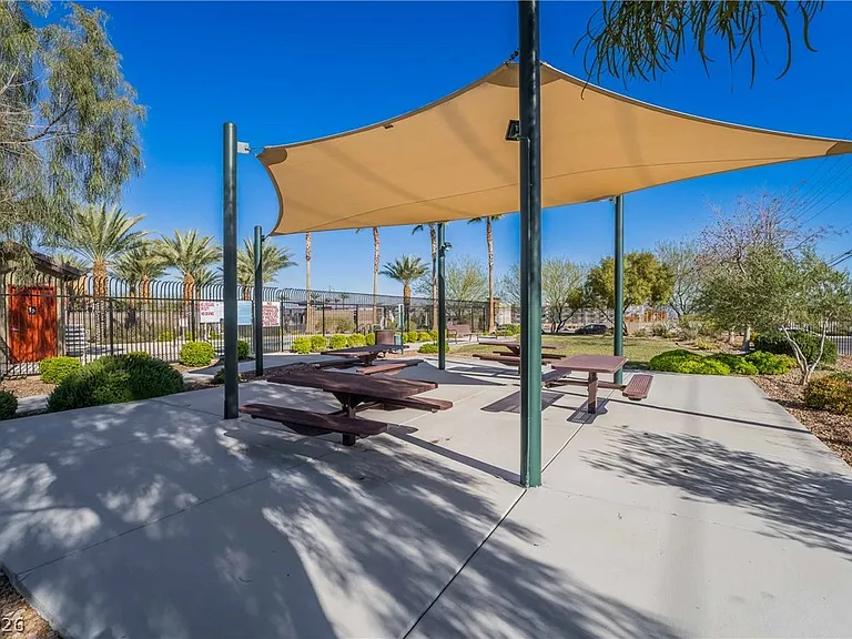 55 Canopus Ridge Way — Photo 25